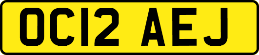 OC12AEJ