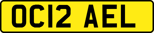 OC12AEL