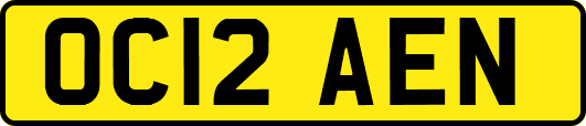 OC12AEN