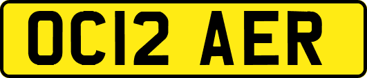 OC12AER
