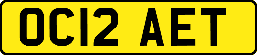OC12AET