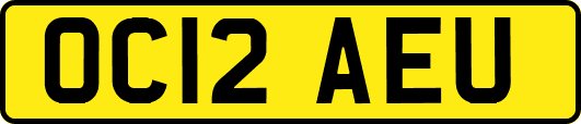 OC12AEU