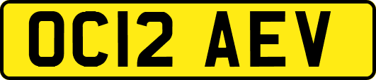 OC12AEV
