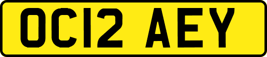 OC12AEY