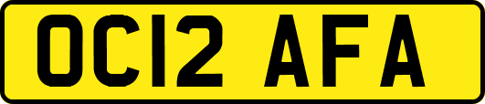 OC12AFA