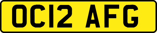 OC12AFG