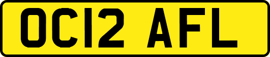 OC12AFL