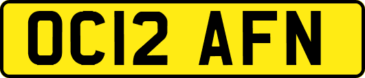 OC12AFN