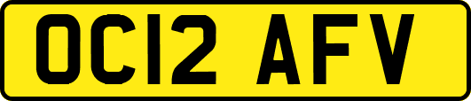 OC12AFV