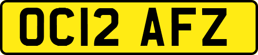 OC12AFZ