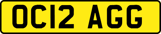 OC12AGG