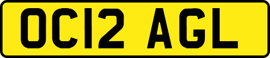 OC12AGL