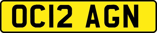 OC12AGN