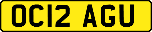 OC12AGU