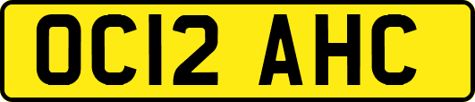 OC12AHC