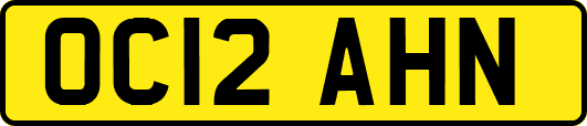 OC12AHN