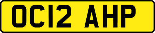 OC12AHP