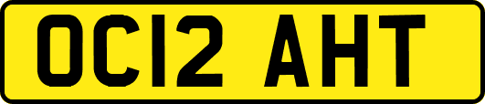 OC12AHT