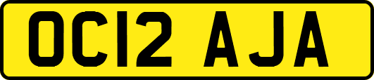 OC12AJA