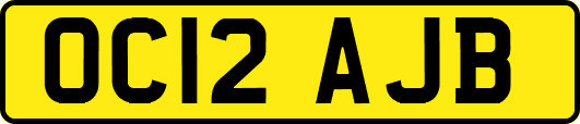 OC12AJB