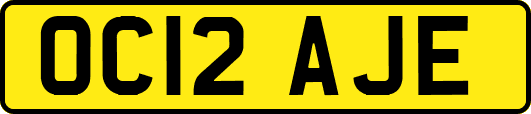 OC12AJE