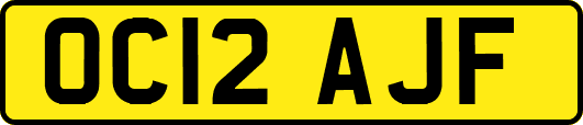 OC12AJF