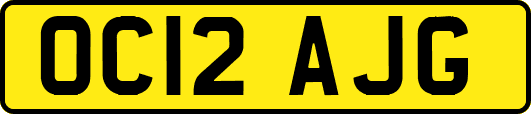 OC12AJG