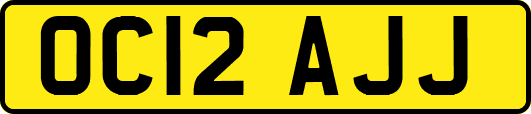 OC12AJJ