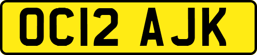 OC12AJK