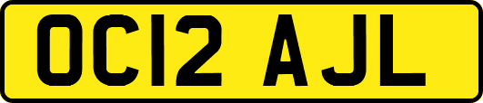 OC12AJL