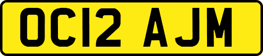 OC12AJM