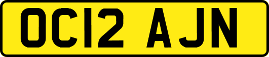 OC12AJN