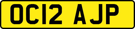 OC12AJP