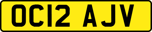 OC12AJV