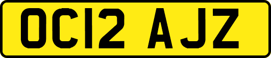 OC12AJZ