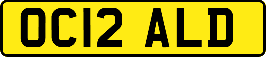 OC12ALD