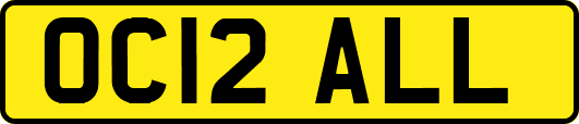 OC12ALL