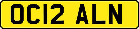 OC12ALN