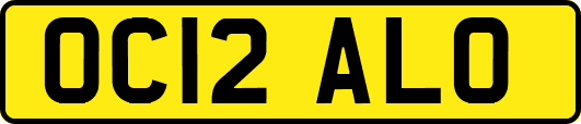 OC12ALO