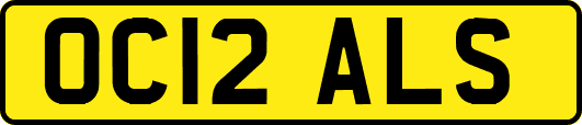OC12ALS