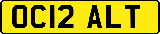 OC12ALT