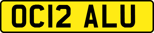 OC12ALU