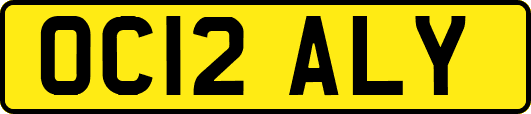 OC12ALY