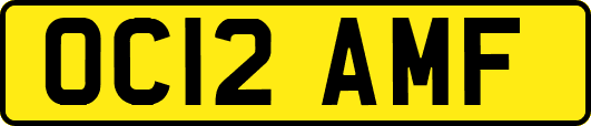 OC12AMF