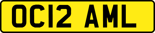 OC12AML