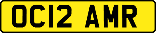 OC12AMR