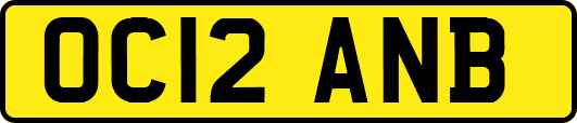 OC12ANB