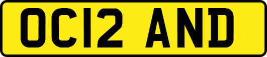 OC12AND