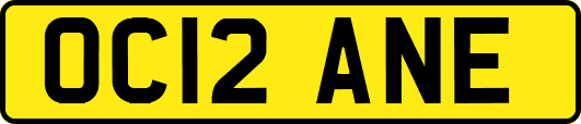 OC12ANE