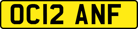 OC12ANF